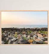 Image result for Lake Wall Art