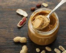 Image result for Peanut Butter Allergy