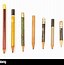 Image result for Old School Lead Pencil