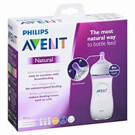 Image result for Avent 11 Oz