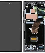 Image result for Samsung S24 Ultra LCD