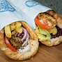 Image result for Greek On the Street Food Truck Menu