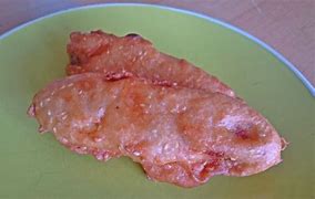 Image result for Beground Pisang Goreng