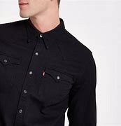 Image result for Von Black Shirt