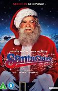 Image result for The Santa Claus Film