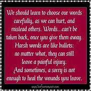 Image result for Harsh Break Up Quotes