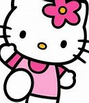 Image result for Sanrio PNG