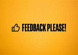 Image result for Karriereservice Feedback