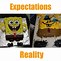 Image result for Funny Cartoon Memes Clean