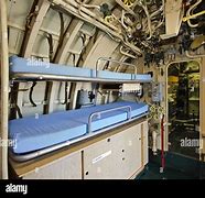 Image result for Submarine with Crew Members Inside