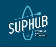 Image result for SUP Logo