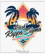 Image result for Fraternity Rush Shirts