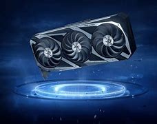 Image result for Aurus 3080 Ti