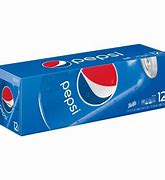 Image result for Soda Pepsi Box