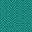 Image result for Chevron Wallpaper