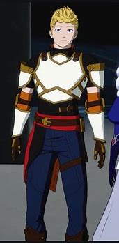 Image result for Old Jaune Arc