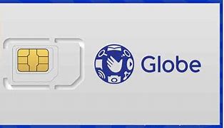 Image result for Globe Word Sim