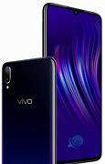 Image result for Vivo V1.1 India