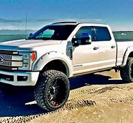 Image result for 6 Inch Lift F250