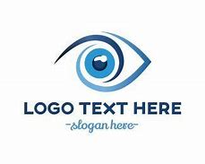 Image result for Ophthalmology Logo