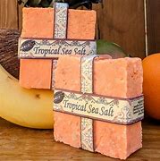 Image result for Fungus Soap