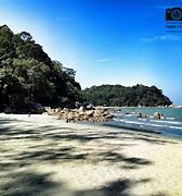 Image result for Pantai Di Pineng