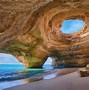 Image result for High Resolution Images of Portugal