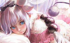 Image result for Cute Anime Girl 4K