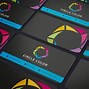 Image result for Curcle Life Logos