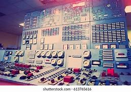 Image result for Small Power Circuit Room