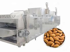 Image result for German Nut Roaster