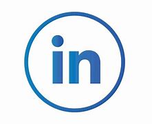 Image result for Cool LinkedIn Logo