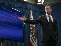 Image result for California Budget Deficit History Chart