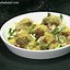 Image result for Sev Puri Poster in Pinterest