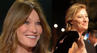 Image result for Carla Bruni and Family