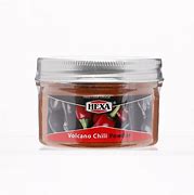 Image result for Hexa Chili Powder