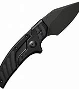 Image result for 14C28N Survival Knife