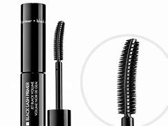 Image result for Lash Primer Black