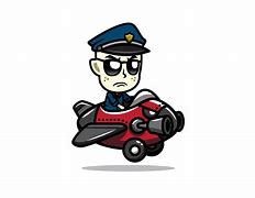 Image result for Grumpy Pilot