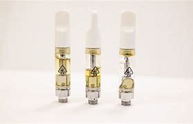 Image result for Boutique Vape Carts