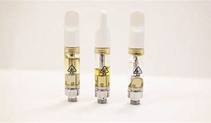 Image result for Ace Cart Vape