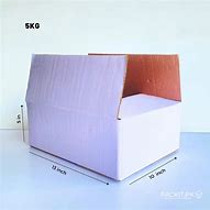 Image result for AVG Carton Box