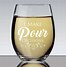 Image result for Cute Wine Glasses