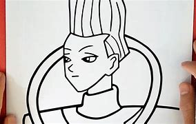 Image result for Realistic Whis