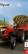 Image result for Massey Ferguson Plant