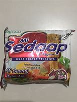 Image result for Merk Mie Sedaap