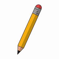 Image result for 10 Pencils Cartoon Images