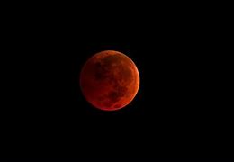 Image result for Blood Moon Wallpaper