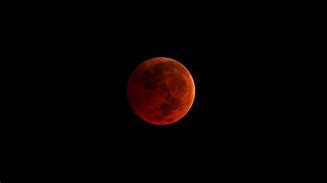 Image result for Blood Moon Wallpaper 1920X1080