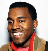 Image result for Kanye 500 X 500 PFP